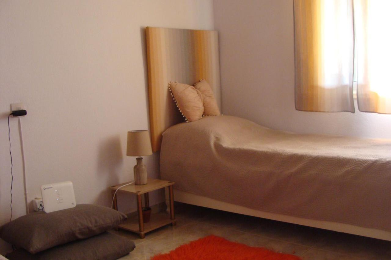 Gorjelina 'S House Villa Golos Dış mekan fotoğraf